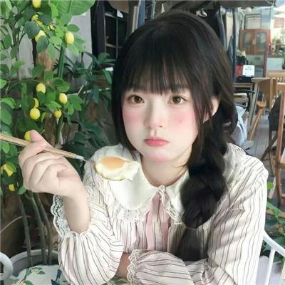 小把戏