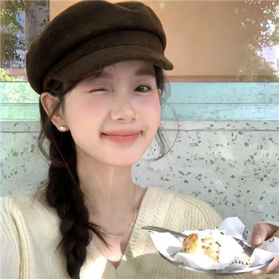 摩玉玄奇第二季