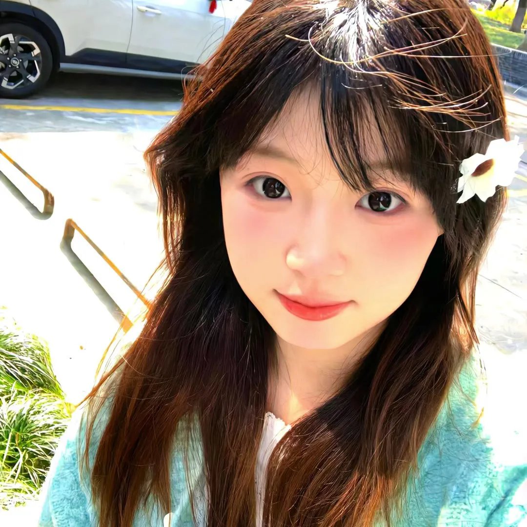 青春时代2