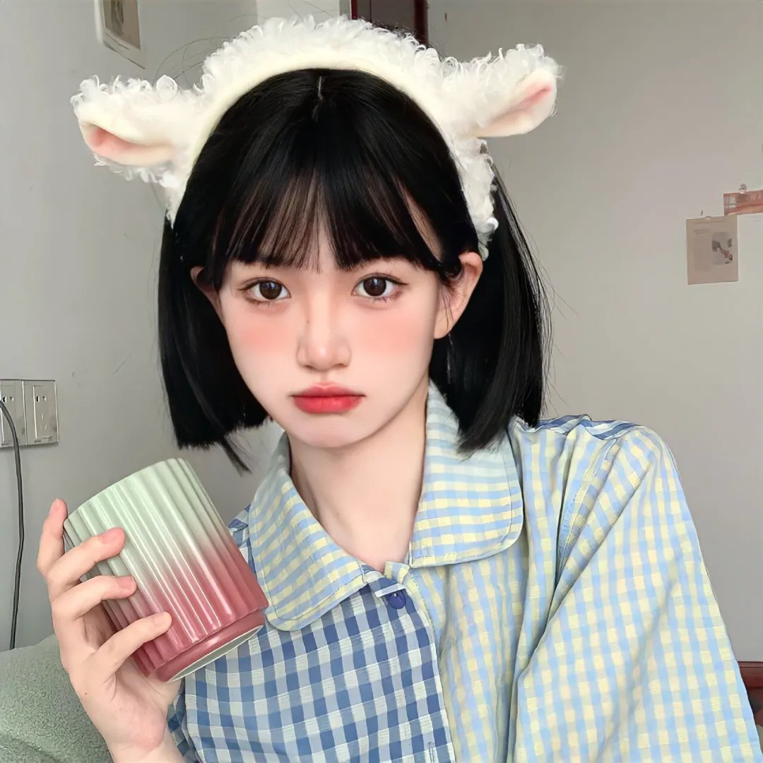 老虎的尾巴