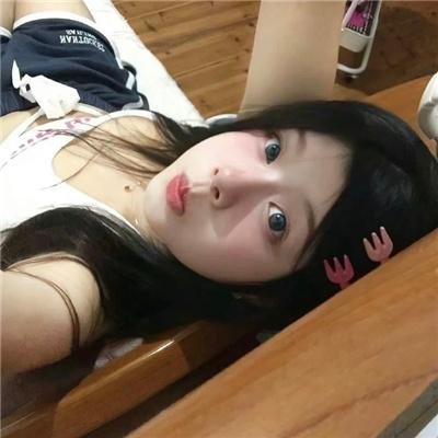 荒芜艺术