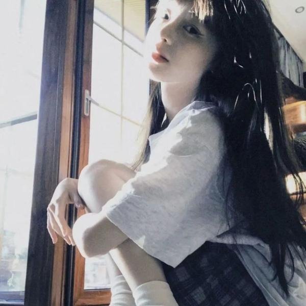 巨龙怪谭