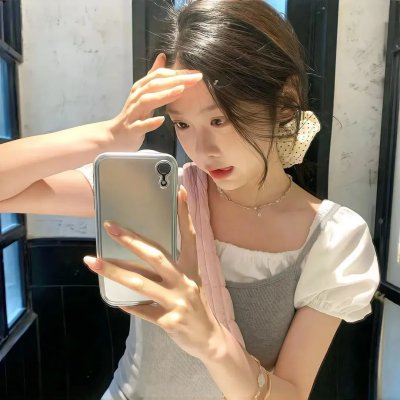 激情恋人