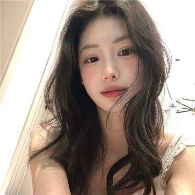 公子墨上香