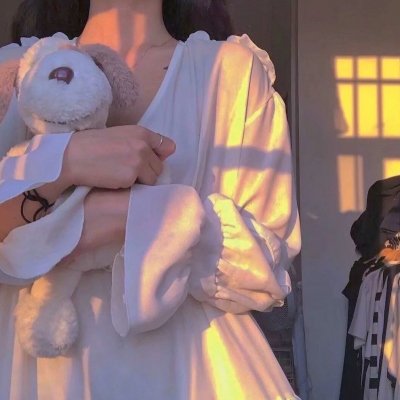 风流女赌徒