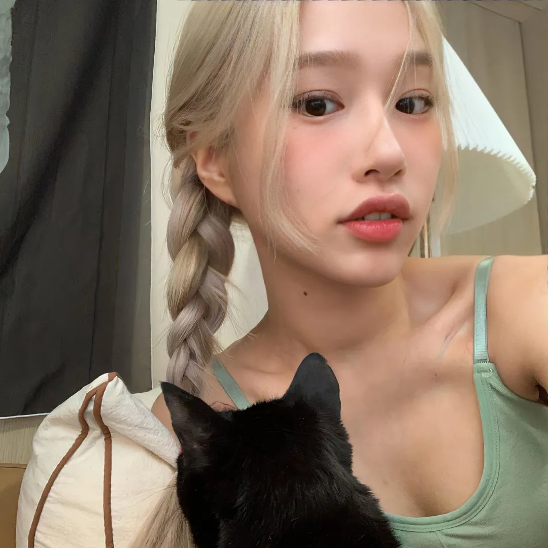科莫多