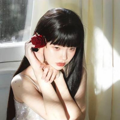 紧急救命2