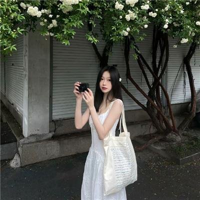 心动加速