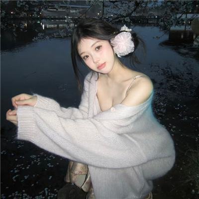 解谎侦探少女