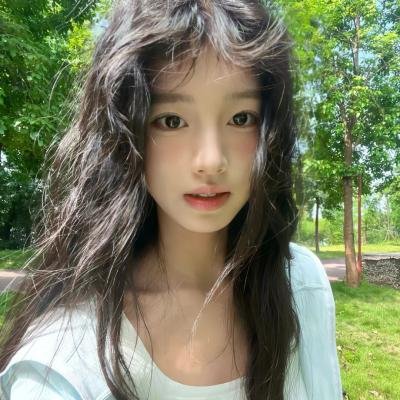 未来的回忆