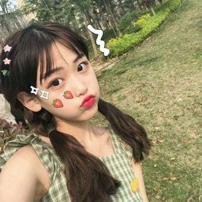 战马