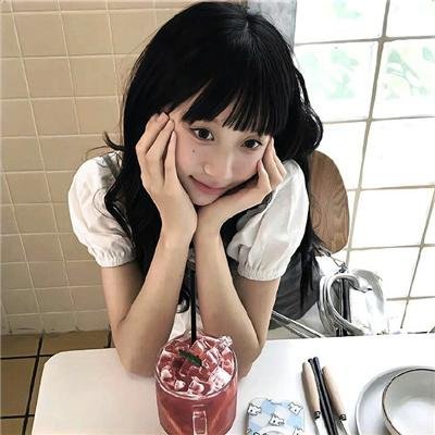 铁将军阿贵