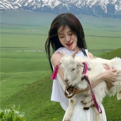 快乐猎杀