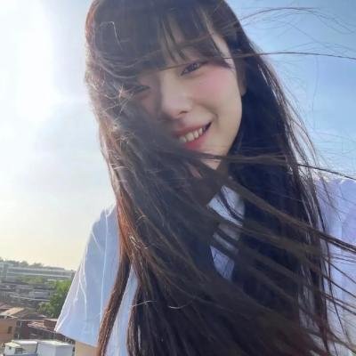 港湾第二季