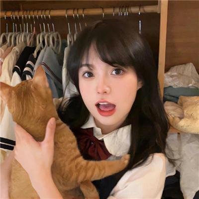 高、低与脆弱之间