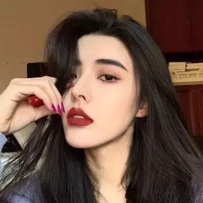 我和我的他们