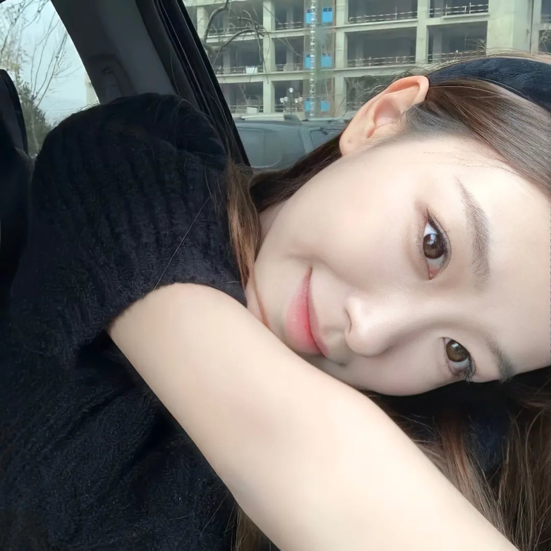 通灵:一个新的开始