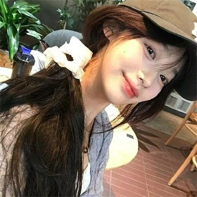 鬼猫