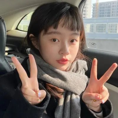 社交恐惧症
