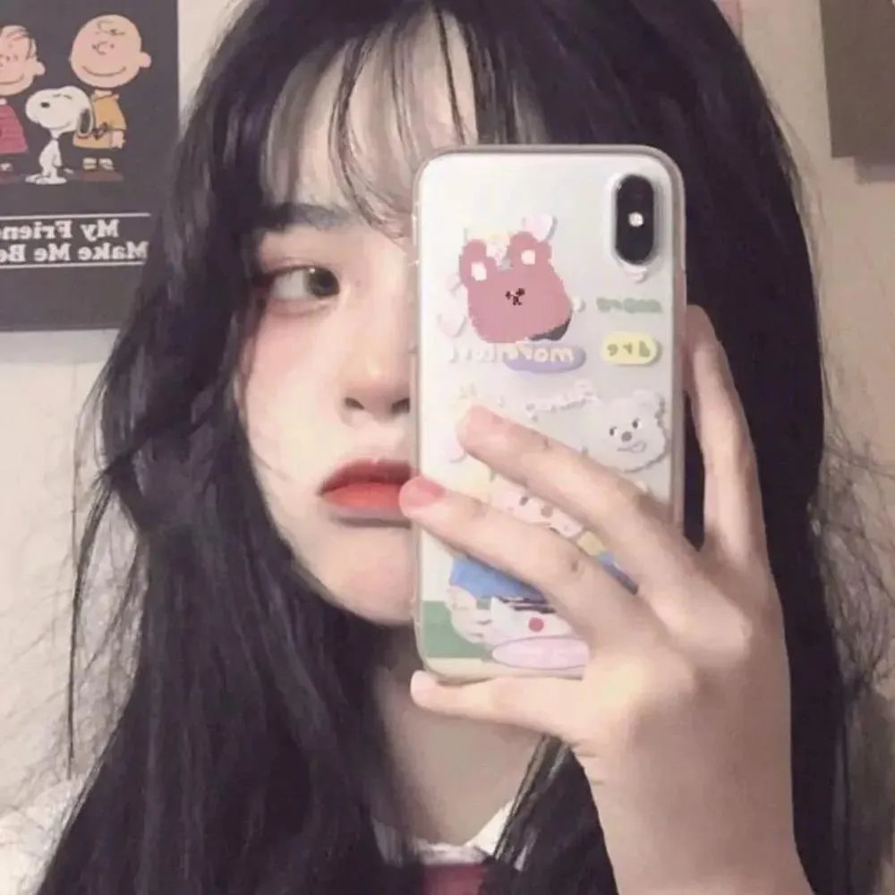 黑白小姐第二季