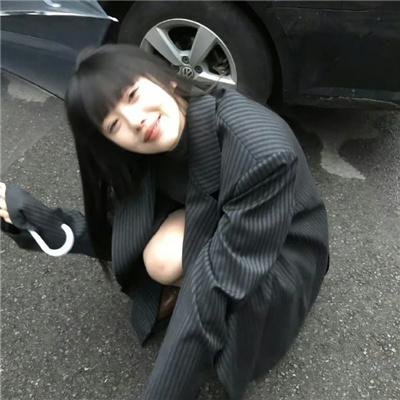 思绪膨胀