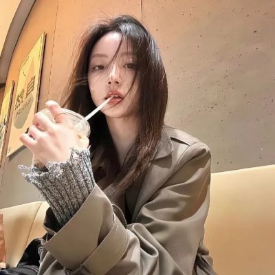 浪尖之地